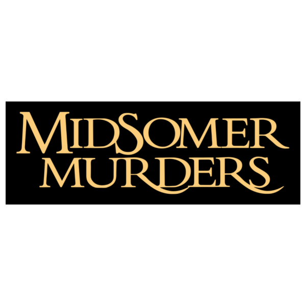 https://deltafonts.com/midsomer-murders-font/