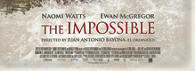 https://en.wikipedia.org/wiki/The_Impossible_(2012_film)